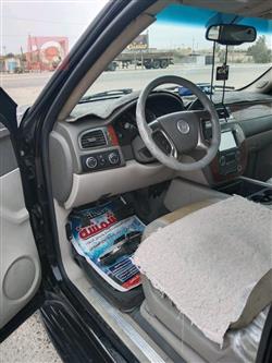 جي ام سي يوكون